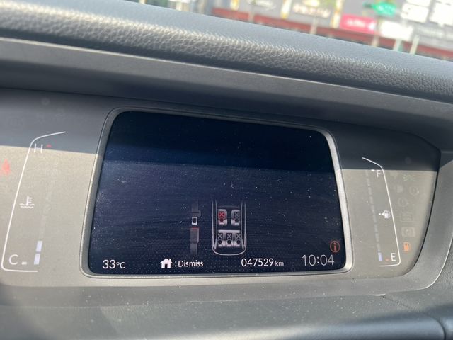 HONDA本田 FIT  第20張相片