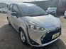 TOYOTA豐田 SIENTA  第3張縮圖