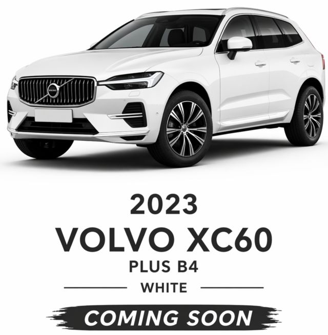 VOLVO富豪 XC60  第6張相片