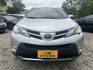 TOYOTA豐田 RAV4  第2張縮圖