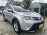 TOYOTA豐田 RAV4  第3張縮圖