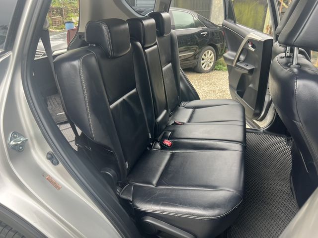 TOYOTA豐田 RAV4  第10張相片
