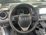TOYOTA豐田 RAV4  第13張縮圖