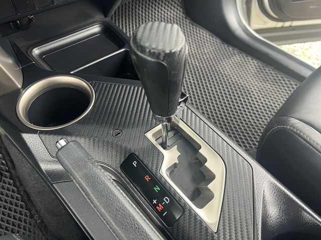 TOYOTA豐田 RAV4  第15張相片