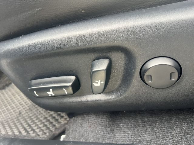 TOYOTA豐田 RAV4  第19張相片