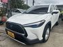 TOYOTA豐田 COROLLA CROSS HYBRID  第1張縮圖