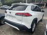 TOYOTA豐田 COROLLA CROSS HYBRID  第4張縮圖