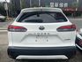 TOYOTA豐田 COROLLA CROSS HYBRID  第5張縮圖