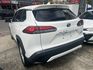TOYOTA豐田 COROLLA CROSS HYBRID  第6張縮圖