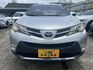 TOYOTA豐田 RAV4  第2張縮圖