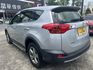 TOYOTA豐田 RAV4  第4張縮圖