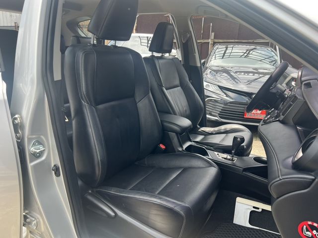 TOYOTA豐田 RAV4  第8張相片