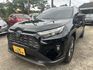 TOYOTA豐田 RAV4  第1張縮圖