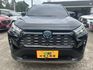 TOYOTA豐田 RAV4  第2張縮圖