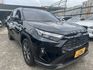TOYOTA豐田 RAV4  第3張縮圖