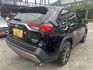 TOYOTA豐田 RAV4  第4張縮圖