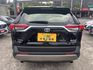 TOYOTA豐田 RAV4  第5張縮圖