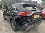 TOYOTA豐田 RAV4  第6張縮圖
