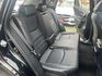 TOYOTA豐田 RAV4  第9張縮圖