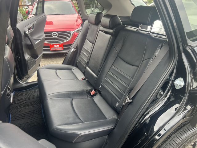 TOYOTA豐田 RAV4  第10張相片