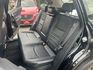 TOYOTA豐田 RAV4  第10張縮圖