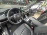 TOYOTA豐田 RAV4  第11張縮圖