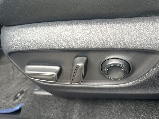 TOYOTA豐田 RAV4  第19張相片