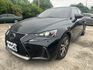 LEXUS凌志 IS 300  第1張縮圖