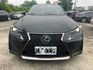 LEXUS凌志 IS 300  第2張縮圖