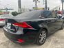LEXUS凌志 IS 300  第4張縮圖