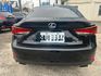 LEXUS凌志 IS 300  第5張縮圖
