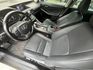 LEXUS凌志 IS 300  第7張縮圖