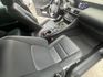 LEXUS凌志 IS 300  第8張縮圖
