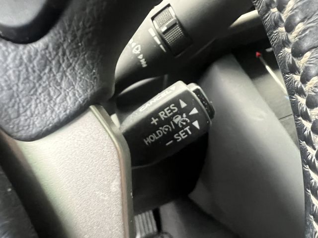 LEXUS凌志 IS 300  第12張相片