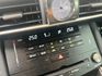 LEXUS凌志 IS 300  第14張縮圖