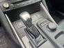 LEXUS凌志 IS 300  第15張縮圖