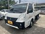 MITSUBISHI三菱 DELICA  第1張縮圖