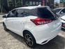 TOYOTA豐田 YARIS  第6張縮圖
