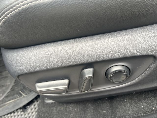 TOYOTA豐田 RAV4  第18張相片