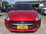 SUZUKI鈴木 SWIFT  第2張縮圖