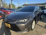 TOYOTA豐田 COROLLA ALTIS HYBRID  第1張縮圖