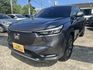 HONDA本田 HR-V  第1張縮圖