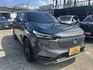 HONDA本田 HR-V  第3張縮圖