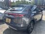 HONDA本田 HR-V  第4張縮圖