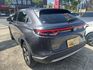 HONDA本田 HR-V  第6張縮圖