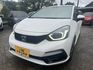 HONDA本田 FIT  第1張縮圖