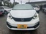 HONDA本田 FIT  第2張縮圖