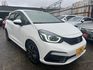 HONDA本田 FIT  第3張縮圖