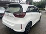 HONDA本田 FIT  第4張縮圖