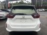 HONDA本田 FIT  第5張縮圖